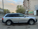 Audi A6 allroad 2004 года
