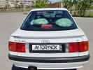 Audi 80 1988 года