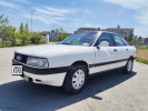 Audi 80 1988 года