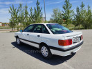 Audi 80 1988 года