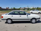 Audi 80 1988 года