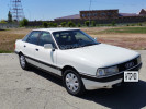 Audi 80 1988 года