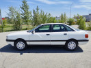 Audi 80 1988 года