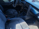 Audi 80 1988 года