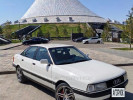 Audi 80 1988 года