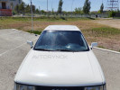 Audi 80 1988 года