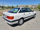 Audi 80 1988 года