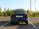 ЗАЗ Chance 2012 года