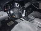 Toyota RAV4 2006 года