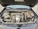 Chevrolet Monza 2023 года