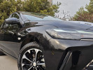 Chevrolet Monza 2023 года