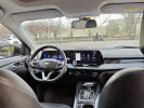 Chevrolet Monza 2023 года