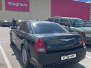 Chrysler 300C 2005 года