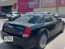 Chrysler 300C 2005 года