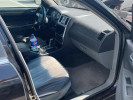 Chrysler 300C 2005 года