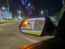 Hyundai Sonata 2018 года