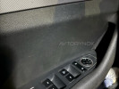 Hyundai Sonata 2018 года