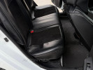 Kia Rio 2015 года