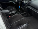 Kia Rio 2015 года