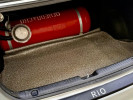 Kia Rio 2015 года
