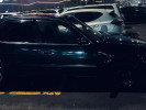 Toyota Corolla 1996 года