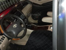 Toyota Highlander 2002 года