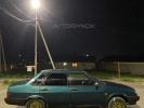 ВАЗ (Lada) 21099 1996 года