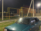 ВАЗ (Lada) 21099 1996 года