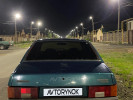 ВАЗ (Lada) 21099 1996 года