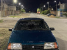 ВАЗ (Lada) 21099 1996 года