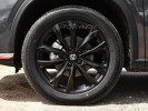 Changan X5 Plus 2026 года
