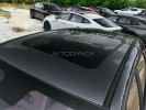 Changan X5 Plus 2026 года