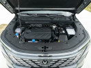 Changan CS75 Plus 2026 года