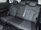 Changan CS75 Pro 2026 года