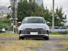 BYD Destroyer 05 2025 года