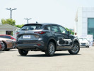 Mazda CX-5 2026 года