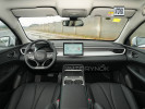 BYD Seal 05 2026 года