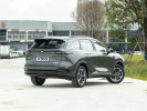 Changan CS75 Plus 2026 года