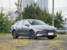 BYD Destroyer 05 2025 года