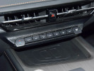 Changan CS75 Pro 2026 года