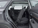 Changan CS75 Pro 2026 года