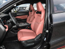 Changan X5 Plus 2026 года