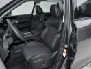 Changan CS75 Pro 2026 года