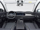 Changan CS75 Pro 2026 года