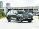 Changan CS75 Plus 2026 года