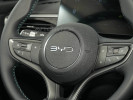 BYD Seal 05 2026 года