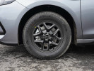 BYD Seal 05 2026 года