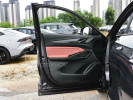 Changan X5 Plus 2026 года