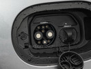 BYD Seal 05 2026 года