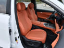 Changan CS75 Plus 2026 года